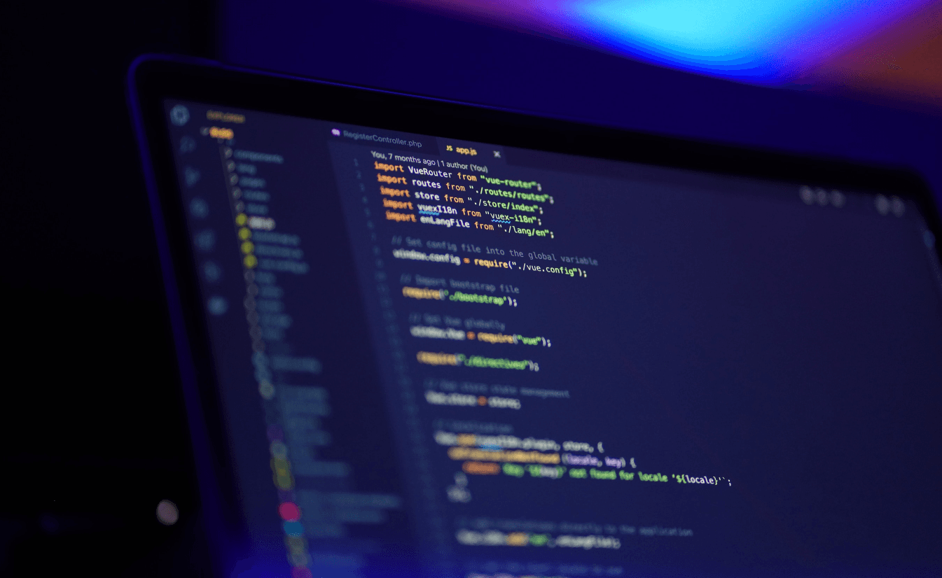 desctopCode